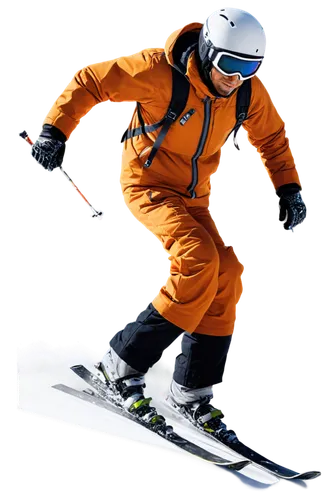 snowsports,snowboarder,freeskiing,snowboardcross,skier,skiwear,snowboard,skiied,skiing,sportski,snowboarders,skiers,winter sports,snowboarding,skicross,skiier,skiathlon,skiiers,ski race,snowboards,Art,Artistic Painting,Artistic Painting 27