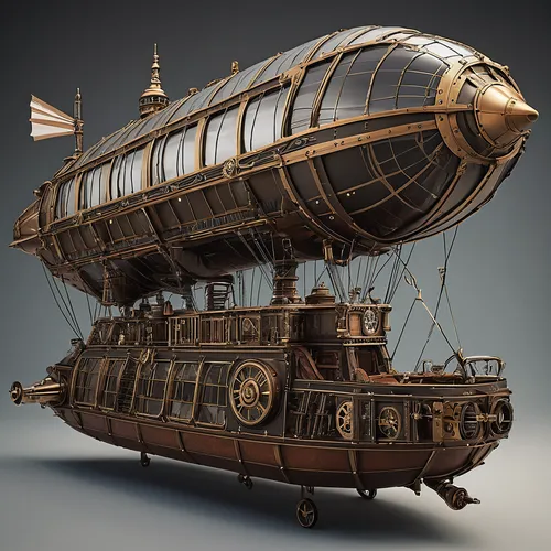 airship,airships,air ship,tank ship,galleon ship,crane vessel (floating),caravel,steam frigate,steampunk,ironclad warship,space ship model,bomb vessel,aerostat,carrack,landing ship  tank,motor ship,ship replica,galleon,zeppelin,train wagon,Photography,Fashion Photography,Fashion Photography 13