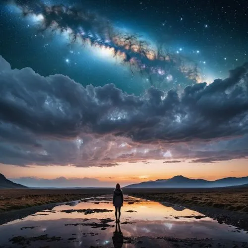 astronomy,the universe,astronomer,universe,skywatchers,the milky way,universo,the night sky,astronomical,salar de uyuni,skygazers,celestial phenomenon,night sky,milky way,cosmos,starry sky,epic sky,astral traveler,intercosmos,the atacama desert,Photography,General,Realistic