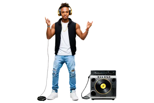 dj,disk jockey,djn,deejay,arcangel,djhone,speakerboxxx,tunesmith,disc jockey,dj equipament,realjukebox,metromix,celestion,deejaying,lovemusik,derivable,mohombi,teleradio,temperton,boombox,Conceptual Art,Fantasy,Fantasy 21