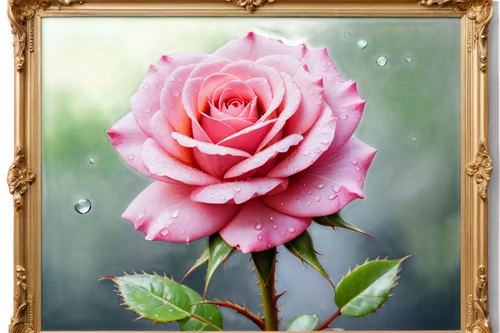 rose frame,frame rose,peony frame,raindrop rose,roses frame,pink rose,rose flower illustration,romantic rose,evergreen rose,red rose in rain,hybrid tea rose,landscape rose,bicolored rose,arrow rose,corymb rose,disney rose,flower rose,rose flower,garden rose,rose bloom,Conceptual Art,Sci-Fi,Sci-Fi 04