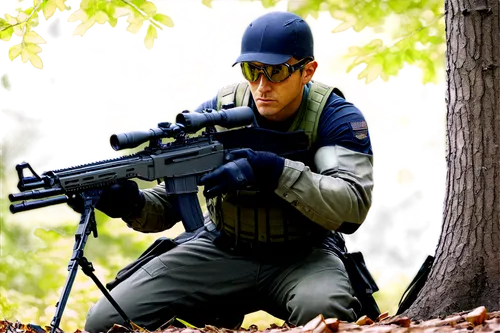 swat,sniper,airsoft,airsoft gun,rifleman,grenadier,ballistic vest,field training,paintball equipment,combat pistol shooting,m4a1 carbine,aaa,the sandpiper combative,action film,patrol,tactical,federal army,submachine gun,special forces,fir shoot,Conceptual Art,Oil color,Oil Color 13