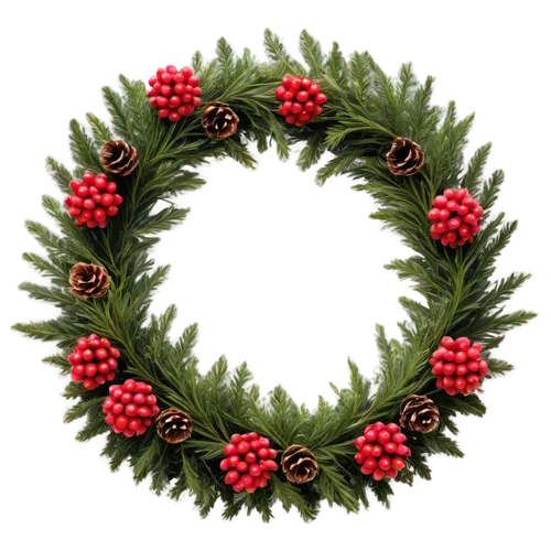 holly wreath,christmas wreath,wreath vector,wreath,art deco wreaths,green wreath,wreaths,door wreath,christmas lights wreath,advent wreath,floral wreath,christmas wreath on fence,fir tree decorations,holly berries,christmas motif,christmas garland,knitted christmas background,circular ornament,line art wreath,christmas border,Art,Artistic Painting,Artistic Painting 21