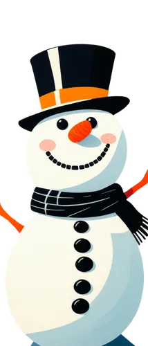 christmas snowman,snowman,snowman marshmallow,snow man,snowmen,olaf,snocountry,bot icon,frostbitten,christmasbackground,schneeman,dotcomguy,frostbite,schneemann,snowballed,snow ball,snowflake background,bonhomme,deepfreeze,christmas snowy background,Illustration,Vector,Vector 15