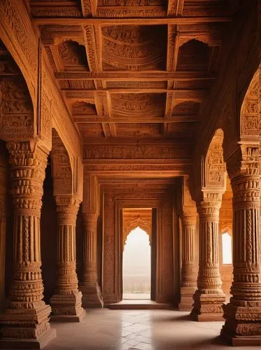 jaisalmer,gwalior,bikaner,jainism,the court sandalwood carved,rajasthan,qutb minar,inde,qutub,benares,bidar,agra,hampi,mehrangarh,swaminarayan,khajuraho,orchha,qutubminar,india,maheshwar,Photography,Documentary Photography,Documentary Photography 14