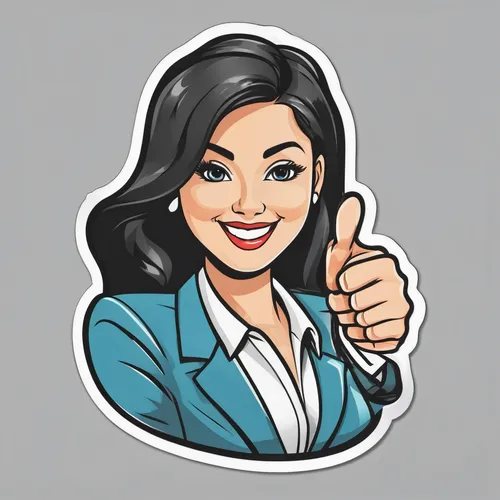 linkedin icon,clipart sticker,handshake icon,customer service representative,speech icon,skype icon,flat blogger icon,vector illustration,my clipart,social media icon,dribbble icon,linkedin logo,bussiness woman,sales person,retro 1950's clip art,vector image,whatsapp icon,tiktok icon,dribbble,download icon,Unique,Design,Sticker