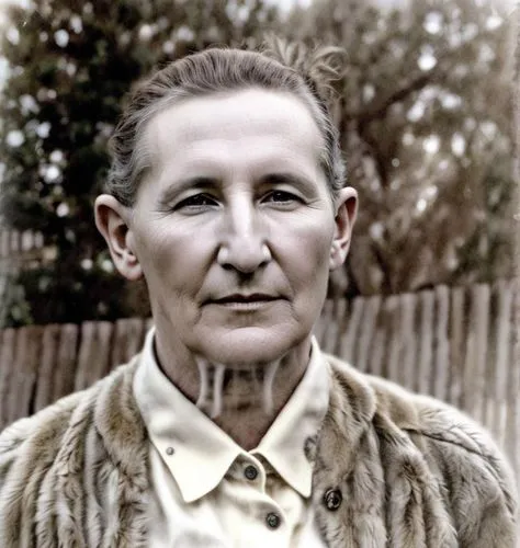 brzeski,kaczynska,kuznetsova,bacsinszky,lepchenko,zagorska,zebrzydowska,lewandowska,lilian gish - female,macswiney,bogoljubov,pacholczyk,andrievskaya,brajkovic,waldschmidt,babakova,martirosova,marcinkiewicz,sekerinska,szyk