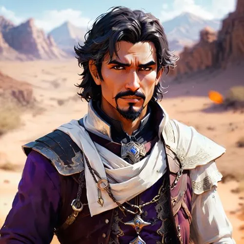 harran,ardeth,hawke,haytham,bedouin,salim,azerrad,cassian,desert background,reyad,aramaean,riario,alatriste,benmerzouga,ghaznavid,kenshi,shajarian,baqeran,tugrul,shahdad