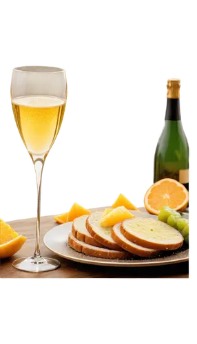 dessert wine,champagne stemware,advocaat,apéritif,sparkling wine,edible oil,apple cider vinegar,zabaione,stemware,limoncello,pisco,quince cheese,riesling,passion fruit oil,rice bran oil,apfelwein,cream liqueur,champagne flute,bellini,agave nectar,Illustration,Vector,Vector 03