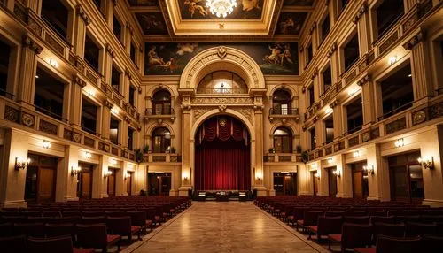 cathedral of modena,mozarteum,lateran,cathedra,rudolfinum,certosa,cathedral st gallen,concert hall,royal interior,semperoper,the interior,main organ,musikverein,palco,konzerthaus,the interior of the,interior view,residenz,presbytery,nave