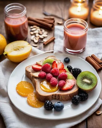 fruit plate,mystic light food photography,antioxidants,food photography,healthy snack,nutritionist,Photography,General,Commercial