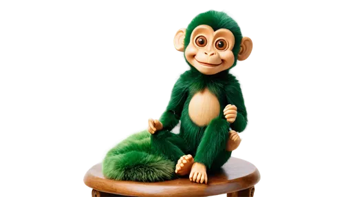 monke,jagmohan,monkeybone,gnome,simian,monkey,macaco,elf,greenie,prosimian,gnomeo,qwark,gnome and roulette table,duendes,pasquel,gnomon,gazoo,monkey soldier,3d figure,gnomish,Photography,Documentary Photography,Documentary Photography 14