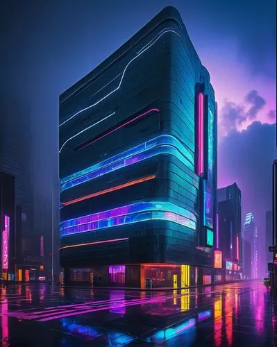 cybercity,vdara,futuristic art museum,cyberport,hypermodern,cyberpunk,cybertown,guangzhou,polara,largest hotel in dubai,futuristic architecture,luanda,aqua studio,mvrdv,futuristic,escala,graecorum,cinerama,chengdu,hkmiami,Art,Artistic Painting,Artistic Painting 36