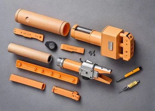 toolworks,countersink,rechargeable drill,power drill,restrictors,cordless screwdriver,Unique,Design,Knolling