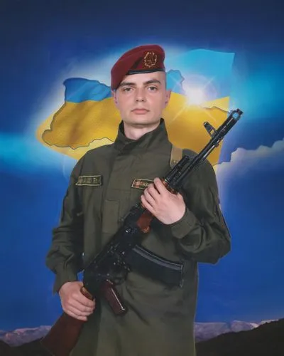 zahran,yandarbiev,suheil,mollayev,kosov,gurbanguly,abdullaev,karimov,kulayev,abdullayev,sundov,aidar,stepanyan,mehdiyev,saidullayev,hayrapetyan,koreshkov,novoselov,mustafayev,basayev