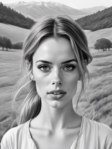 behenna,donsky,world digital painting,spearritt,johansson,florrie,Digital Art,Line Art