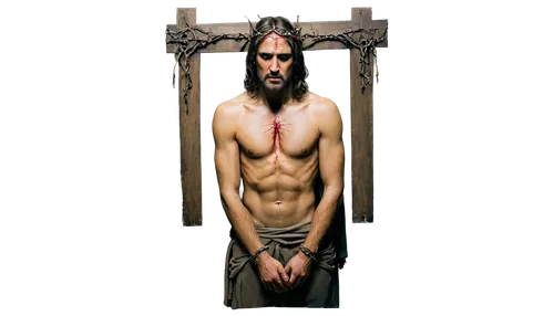 crucis,crucifix,nergal,crucify,crucifixes,cruciger,inri,crucifying,cruciform,seven sorrows,iamx,crucifixions,jesus on the cross,jesus christ and the cross,gaahl,christ thorn,confessor,vikernes,jesus figure,ihesus,Conceptual Art,Oil color,Oil Color 16