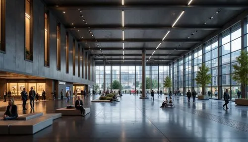 snohetta,autostadt wolfsburg,kunsthal,pinakothek,nationalgalerie,kunstmuseum,bjarke,julliard,juilliard,architekten,museumsquartier,glass facade,epfl,adjaye,hall of nations,vmfa,chipperfield,atriums,safdie,darmstadtium