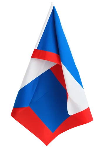 pennant,chilean flag,liberia,svg,chevron,flag of chile,slovakia,ethereum icon,czech republic,ethereum logo,ethereum symbol,flag of cuba,grand anglo-français tricolore,dominican republic,flags and pennants,villarica,race track flag,slovak cuvac,triangular,serbia,Conceptual Art,Daily,Daily 30