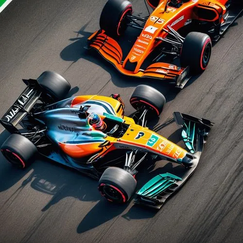 liveries,alonso,grandprix,stoffel,fernando,sidepods,gulf,checo,heryanto,giedo,stoff,hulkenberg,mclaren,oreca,schumacher,formel,marussia,merhi,mclarens,heidfeld,Photography,General,Fantasy