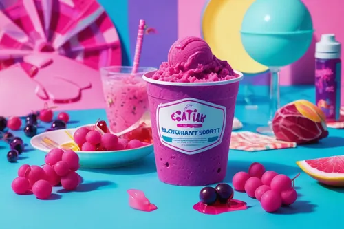 colada morada,cones-milk star,currant shake,berry shake,colorful drinks,cinema 4d,capsule-diet pill,fruit cup,pitaya,acai,fruitcocktail,cones milk star,smoothie,smoothies,fruit cocktails,kawaii foods,food styling,crown render,halo-halo,slurpee,Conceptual Art,Sci-Fi,Sci-Fi 28