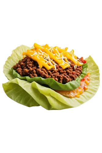 korean taco,leaf lettuce,saladitos,southwestern united states food,tostada,taco,tlacoyo,tacamahac,ground turkey,machaca,romaine lettuce,taco mouse,refried beans,gallo pinto,corn taco,yellow leaf pie,sandwich wrap,romaine,chalupa,lettuce leaves,Art,Artistic Painting,Artistic Painting 22