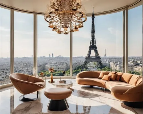 paris balcony,paris,appartement,pariz,parigi,paree,parisian,crillon,great room,paris - london,jalouse,penthouses,french windows,paris clip art,paris cafe,parisii,contemporaine,luxury property,splendours,luxury hotel,Photography,Fashion Photography,Fashion Photography 26