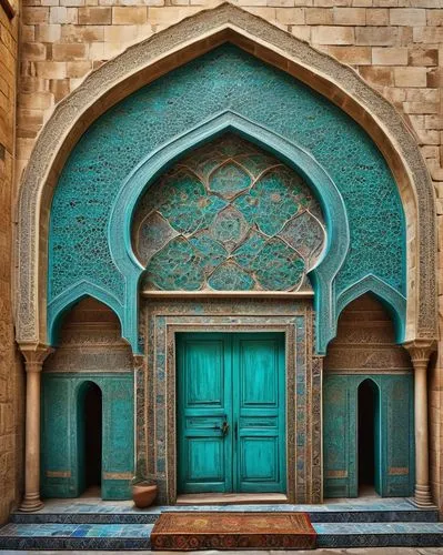 persian architecture,iranian architecture,mihrab,hrab,islamic architectural,al-askari mosque,darwazeh,darwaza,kashan,amirkabir,khaneh,quasr al-kharana,mosque hassan,deruta,darwaja,azmar mosque in sulaimaniyah,samarqand,masjid,uzbekistan,mehrauli,Illustration,Black and White,Black and White 09