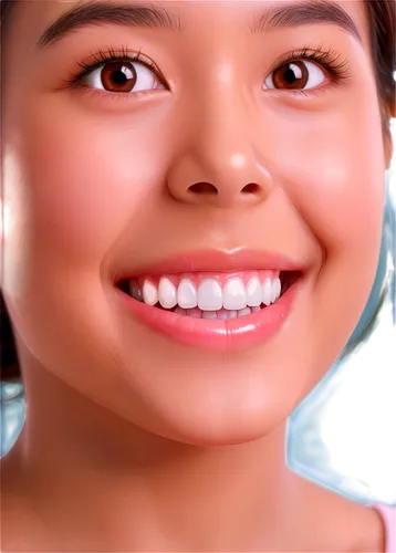 cosmetic dentistry,dental braces,orthodontics,tooth bleaching,a girl's smile,dental hygienist,teeth,web banner,braces,dental,dental assistant,natural cosmetic,tooth,3d rendering,enamel,girl with cereal bowl,portrait background,denture,dentures,3d rendered,Illustration,Japanese style,Japanese Style 01