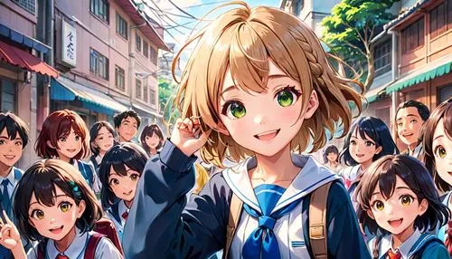 tsumugi kotobuki k-on,torekba,citrus,anime cartoon,anime 3d,anime,darjeeling,anime manga,the girl's face,manga,anime girl,harajuku,ganai,naginatajutsu,love live,background image,group photo,would a background,nagasaki,png image,Anime,Anime,Realistic