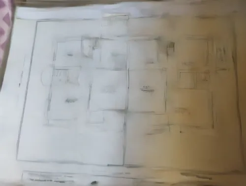 frame drawing,blueprints,house drawing,camera drawing,pencil frame,architect plan,technical drawing,transparent material,sheet drawing,wireframe graphics,paper frame,dry erase,blueprint,writing or dra