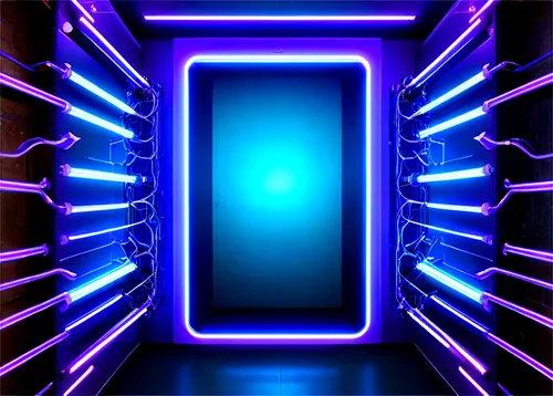 levator,metallic door,portal,electric arc,the door,door,room door,portals,wall,doors,uv,supercomputer,3d background,mobile video game vector background,mainframes,cinema 4d,neon sign,teleporters,steel door,teleporter,Art,Classical Oil Painting,Classical Oil Painting 30