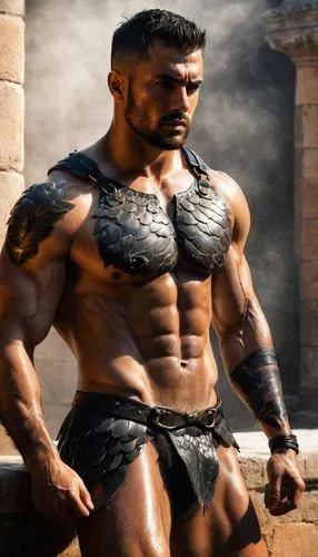 themistocles,ashurbanipal,gladiator,herculez,barbarian,herculean,ashur,hercules,adonais,herakles,thracians,ravna,gladiador,ludus,menelaus,rhodian,armorlike,roman history,roman ancient,nemean,Photography,Documentary Photography,Documentary Photography 38