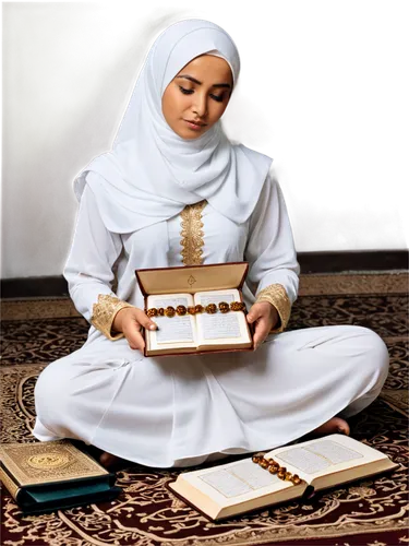 islamic girl,quran,korans,woman praying,qur,girl praying,muslim woman,zaytuna,madrassa,supplicating,juqu,shaykh,madrasha,syedna,praying woman,muslima,quranic,hejab,qura,prayer book,Conceptual Art,Fantasy,Fantasy 33