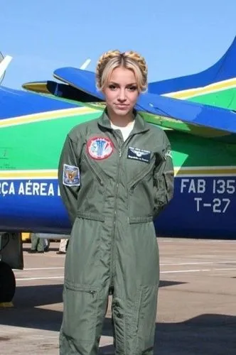 fighter pilot,flight engineer,siai-marchetti sf.260,airman,blue angels,a uniform,us air force,air force,air show,girl scouts of the usa,uniform,iai lavi,cadet,aerobatics,greta oto,pixie-bob,united states air force,parachute jumper,captain p 2-5,helicopter pilot