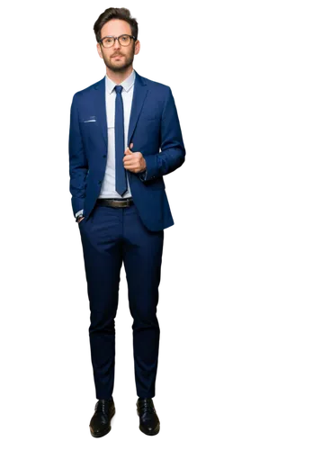 difrancesco,elkann,rogen,portrait background,transparent background,sinek,hazanavicius,gianfrancesco,ninkovic,whannell,emmermann,vaughters,micheletti,mini,navy suit,burnie,giachetti,timberlake,semmler,lapo,Photography,Fashion Photography,Fashion Photography 21