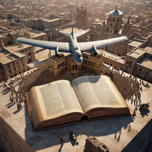 genesis land in jerusalem,dispensationalism,libretti,inerrant,inerrancy,bible school,dizionario,book wallpaper,dispensationalists,biblica,korans,quran,hymnology,hajj,bibliology,prayer book,evangelism,sci fiction illustration,bookbuilding,pentateuch,Photography,General,Realistic