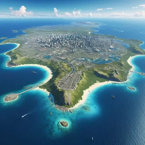 relief map,coastal and oceanic landforms,bermuda,antilles,artificial islands,haiti,southern island,honolulu,polynesia,mauritius,lavezzi isles,guam,kei islands,cuba background,barbados,fiji,martinique,mombasa,south pacific,cebu,Photography,General,Realistic