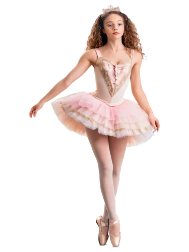 ballet tutu,ballerina girl,little girl ballet,pointe shoe,ballet dancer,ballerina,girl ballet,little ballerina,pointe shoes,ballet shoes,ballet pose,ballet shoe,ballet master,tutu,pirouette,ballet,ballerinas,ballet don quijote,majorette (dancer),ballerina in the woods,Photography,General,Commercial