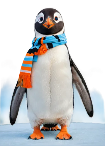 dwarf penguin,plush baby penguin,fairy penguin,puffinus,rock penguin,garrison,penguin,penguin baby,glasses penguin,pengassan,pengkalen,arctic penguin,pingu,penguin chick,young penguin,pinguin,penggen,scarf animal,pororo the little penguin,chinstrap penguin,Illustration,Black and White,Black and White 07