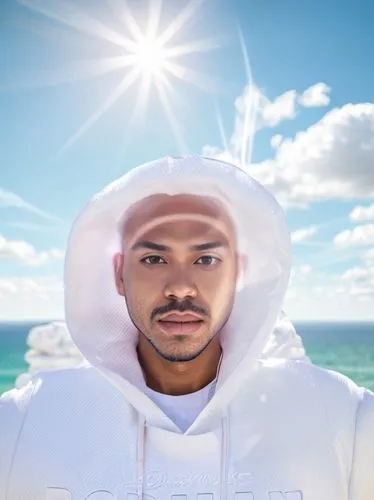 To share
0
In general
In general
realist
man wearing white suit with vivid background. Making the skin white is essential.,abu-dhabi,chance,light year,abu dhabi,soundcloud icon,dhabi,dame’s rocket,she