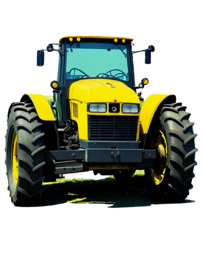 tractor,farm tractor,tractors,deere,tractebel,agco,agrivisor,traktor,agricolas,jcb,agricultural machinery,farmaner,combine harvester,john deere,agricultural machine,ellingson,aggriculture,claas,repnin,deutz,Art,Artistic Painting,Artistic Painting 22