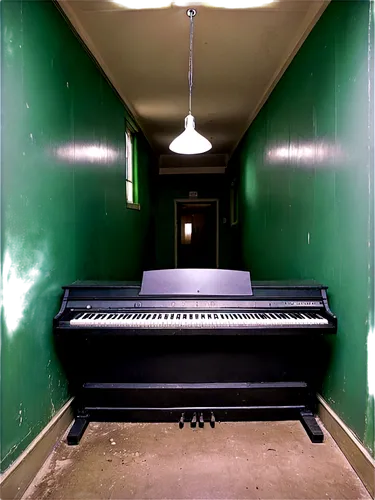 the piano,boesendorfer,grand piano,steinway,subway stairs,hallway,piano,corridor,pianoforte,jetway,pianos,the morgue,harpsichord,hallway space,steinways,vestibule,basement,corridors,levator,mortuaries,Unique,Paper Cuts,Paper Cuts 01