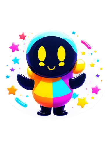 rainbow rabbit,pixaba,cmyk,rainbow tags,jellybean,rainbow and stars,colorful doodle,rainbow background,rainbow pencil background,soft flag,colorful stars,blob,jelly bean,gummy bear,colorful star scatters,raimbow,colorful bleter,wooser,kirby,glob urs,Photography,Artistic Photography,Artistic Photography 07