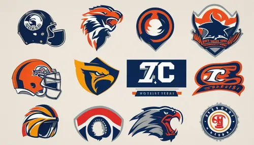 national football league,logos,set of icons,nfl,icon set,crown icons,nfc,icon magnifying,party icons,helmets,nautical clip art,sports wall,website icons,vector images,canadian football,vector graphics,fairy tale icons,animal icons,football equipment,astros,Photography,Fashion Photography,Fashion Photography 19