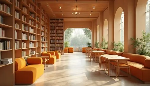 reading room,bibliotheca,bookshelves,bibliotheque,celsus library,bookcases,bibliothek,study room,library,bookbuilding,libraries,bibliotheek,book wall,old library,interlibrary,bookcase,university library,carrels,lecture room,library book,Photography,General,Realistic