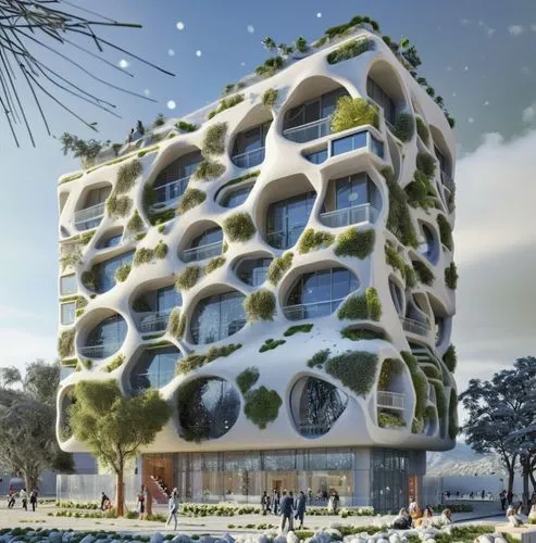 cubic house,cube stilt houses,ecovillages,building honeycomb,europan,inmobiliaria,Photography,Artistic Photography,Artistic Photography 11