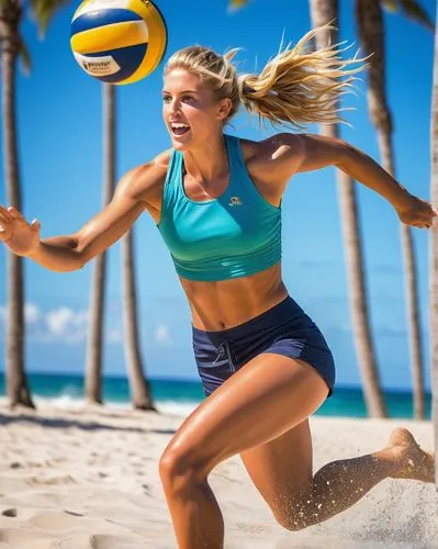 beach volleyball,volleyballer,beachvolley,volleyball,beach sports,voleibol,footvolley,volleyballs,volley,fivb,volleyballers,mogensen,athletic sports,women's handball,beach defence,plyometric,volleying,wwvb,medicine ball,volleyed,Illustration,Japanese style,Japanese Style 13