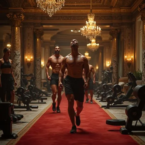 dolarhyde,polykleitos,gladiator,spartacus,fitness room,muscadelle,musclemen,workout icons,coureurs,bodybuilding,peloton,bodybuilders,achilles,statham,sparta,themistocles,activewear,hercules,runner,theseus,Photography,General,Realistic