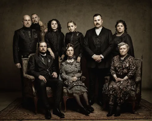 downton abbey,gothic portrait,laurel family,mulberry family,buckthorn family,balsam family,the dawn family,sedge family,oleaster family,herring family,barberry family,violet family,purslane family,spurge family,magnolia family,composite,dogbane family,the stake,families,deadwood,Photography,Artistic Photography,Artistic Photography 13